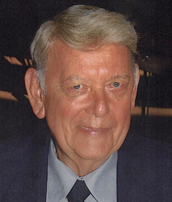 Obituary of John Delwyn Hagan Sr.
