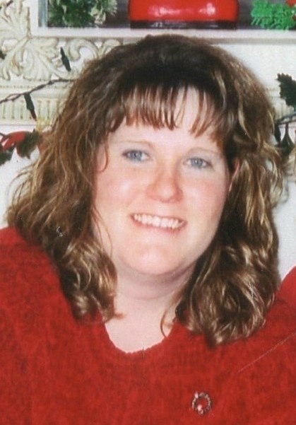 Obituary of Jennifer Lisa Frey Campbell