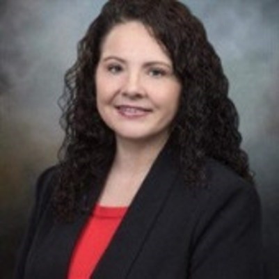 Obituary of Stacy Baasch