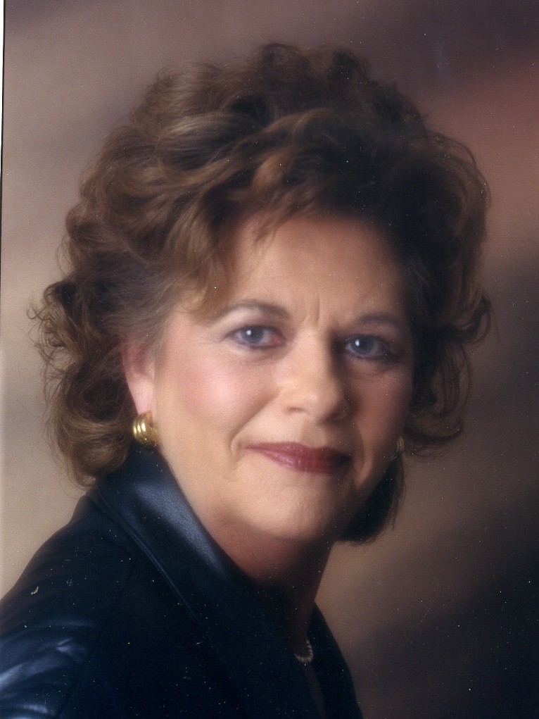 Linda Clawson Obituary Lufkin, TX