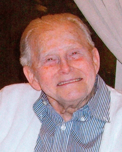 Obituary of James Jim Gordon Hansen