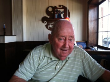Obituary of Bobby J Boone