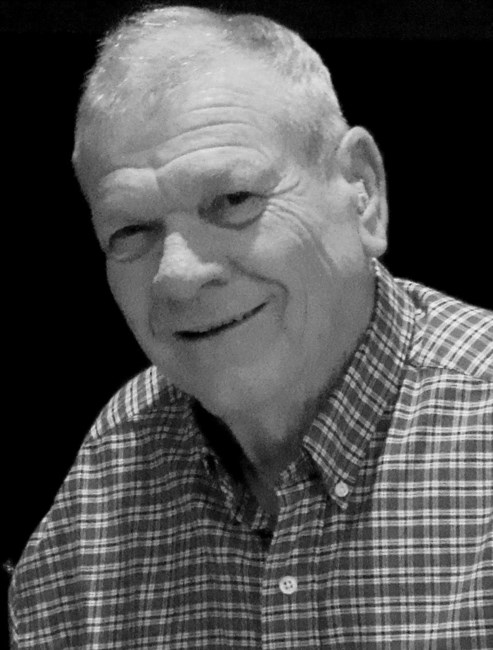 Obituary of Victor Charles Knopp