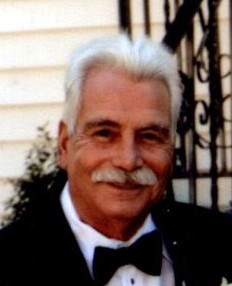 Obituary of James Messina III