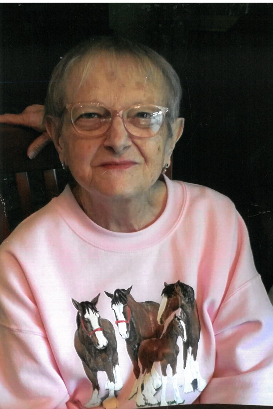 Betts Hudson Obituary Online head.hesge.ch