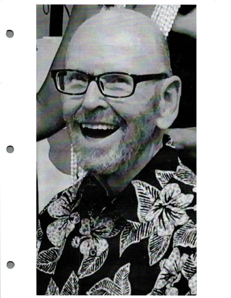 Obituary of Ronald Melvin Kohn