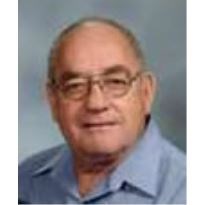 Avis de décès de Clifford Addison Watson