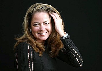 Obituary of Susan Carol Senter