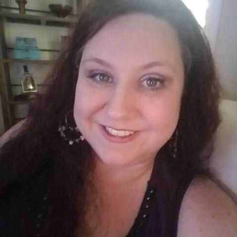 Obituary of Laura Patrice Lemus Church