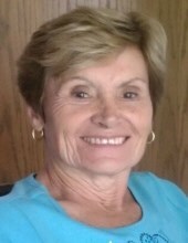 Avis de décès de Magdalena Klimach