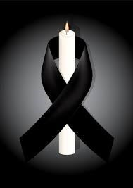 Obituary of Carlos Rodriguez