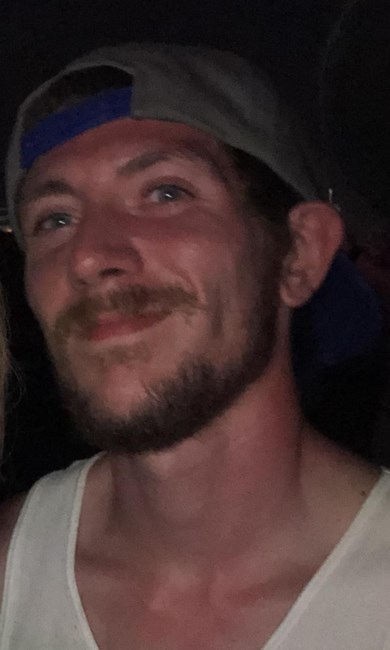 Obituary of Corey Lee Gardner