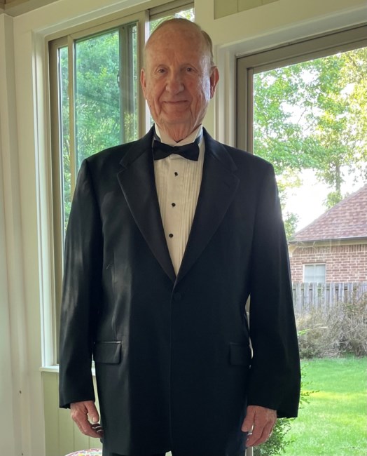 Obituary of Terry Hunter Baker