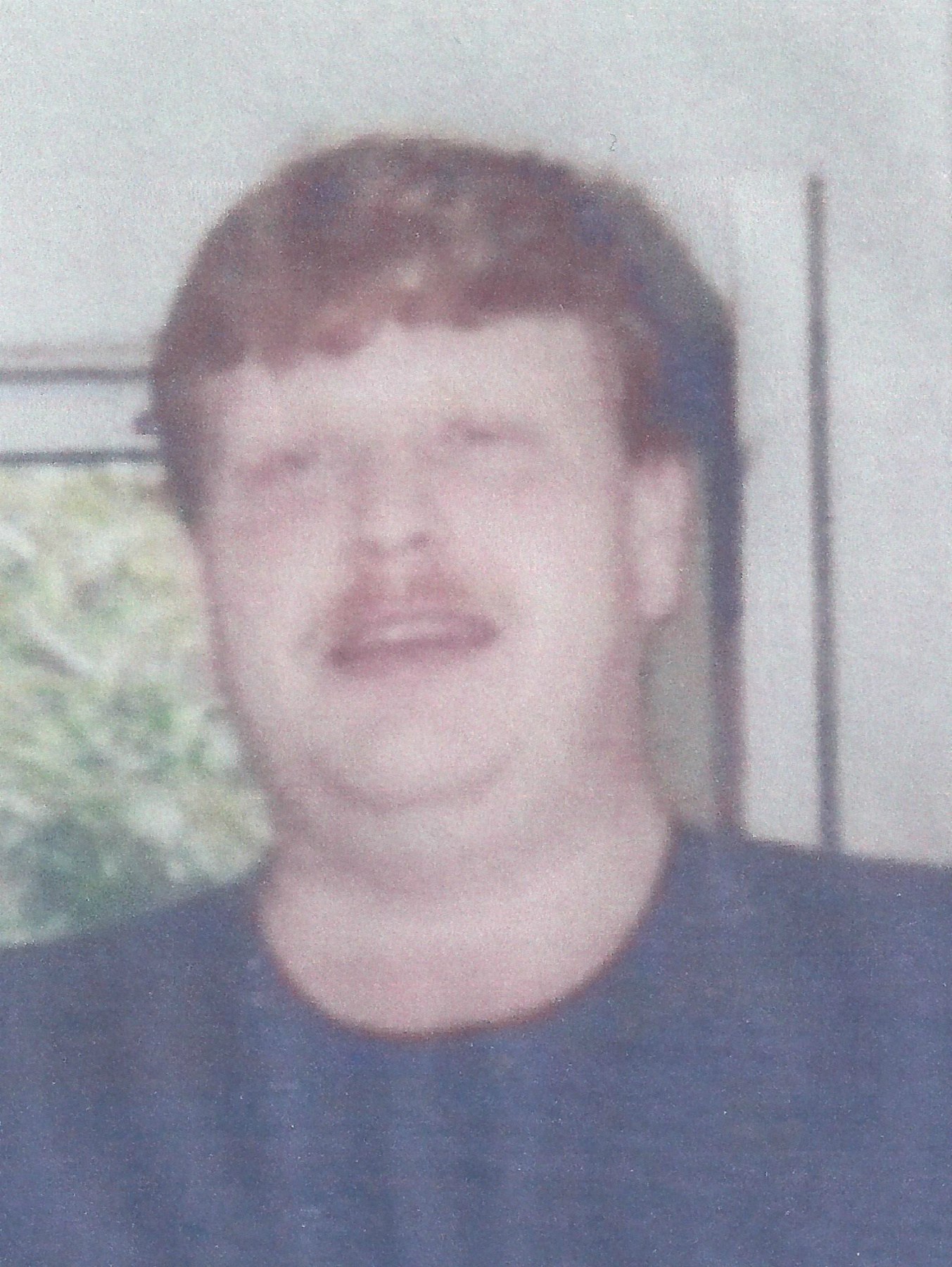 Obituary of Jeffrey Bryan Walden