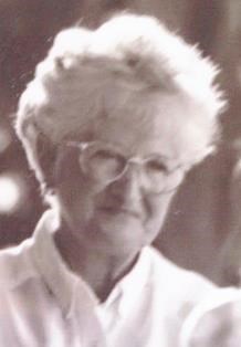 Obituary of Sharon Marie Florey
