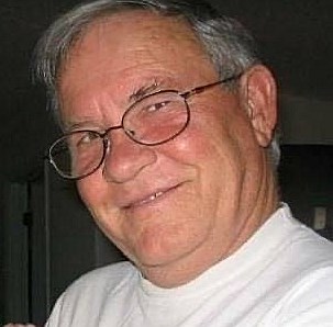 Obituary of William Eugene Hollis