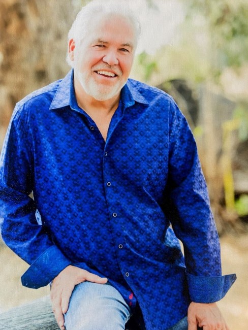 Obituary of Morris Lester Kuhn