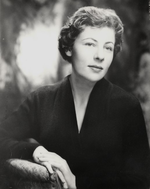 Obituary of Arlene (Pildis) Stiglitz