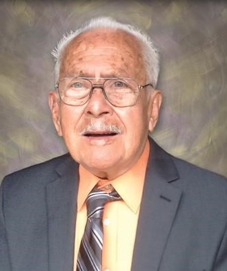 Obituary of Jose de Jesus Avila Valadez