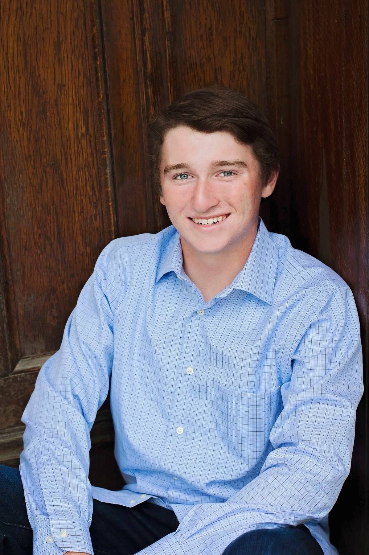 Obituary of Joseph Patrick Drier IV