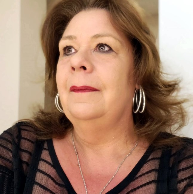 Obituary of Christie L. Lopanec