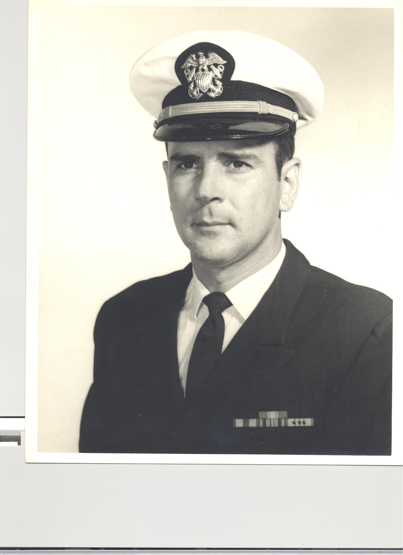 Obituary of Joseph Julius Fischl Jr.