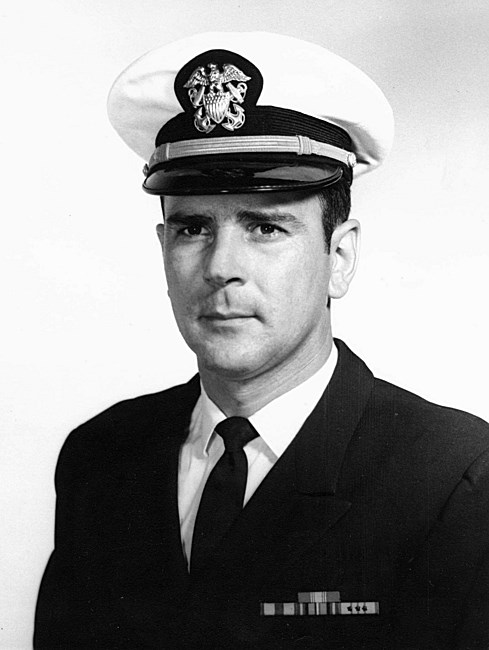 Obituary of Joseph Julius Fischl Jr.