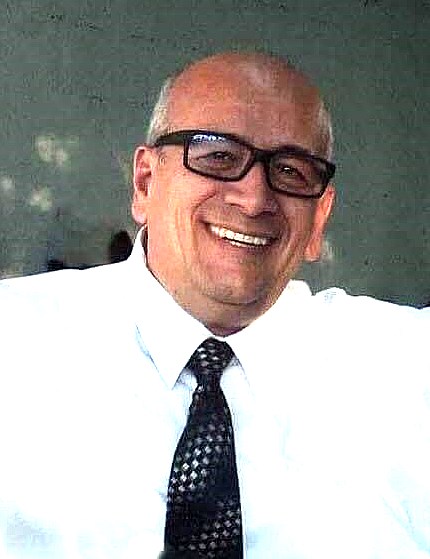 Obituario de Manuel Lorenzo
