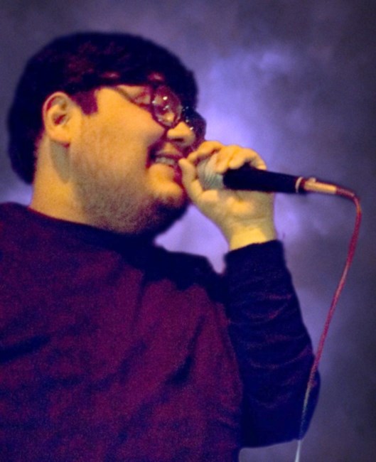 Avis de décès de Juan Manuel Davalos