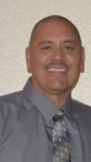 Obituary of Jim "Jimmy" Piloto