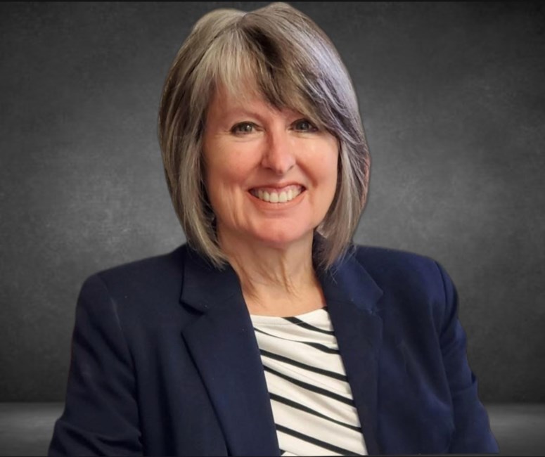 Obituary of Kathryn "Kay" Ruth (Melbert) Tarsney