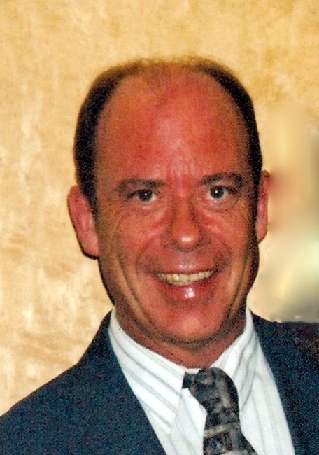 Obituary of Ralph Edwards