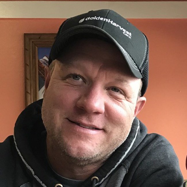 Obituary of Samuel Robert Plant Jr.