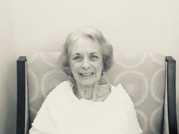 Obituary of Mrs. Meredith Sue (McLeskey) Shipp