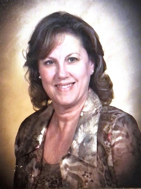 Obituary of Darlene L. Landry