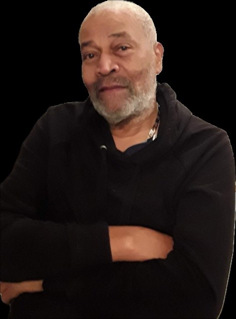 Obituario de Douglas Stanley Longsworth