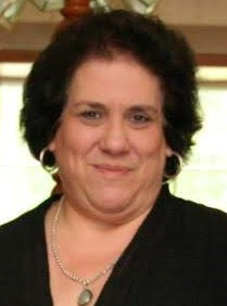 Obituary of Bonnie DeSalvo