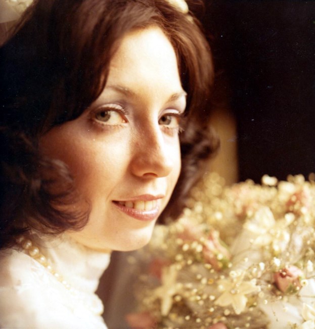 Obituario de Andrea Renee Hunt