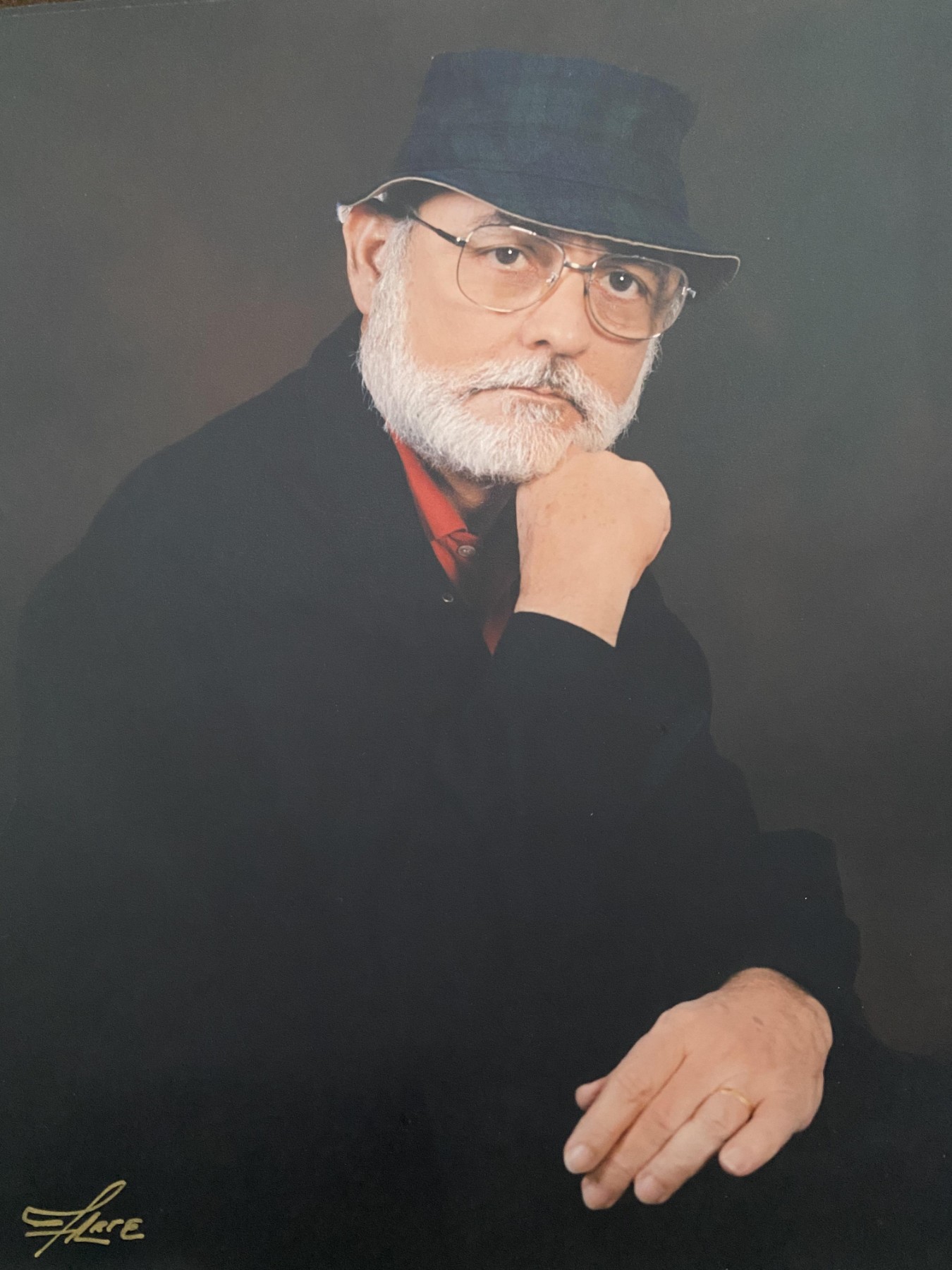 Modesto Gutierrez Obituary - Miami, FL