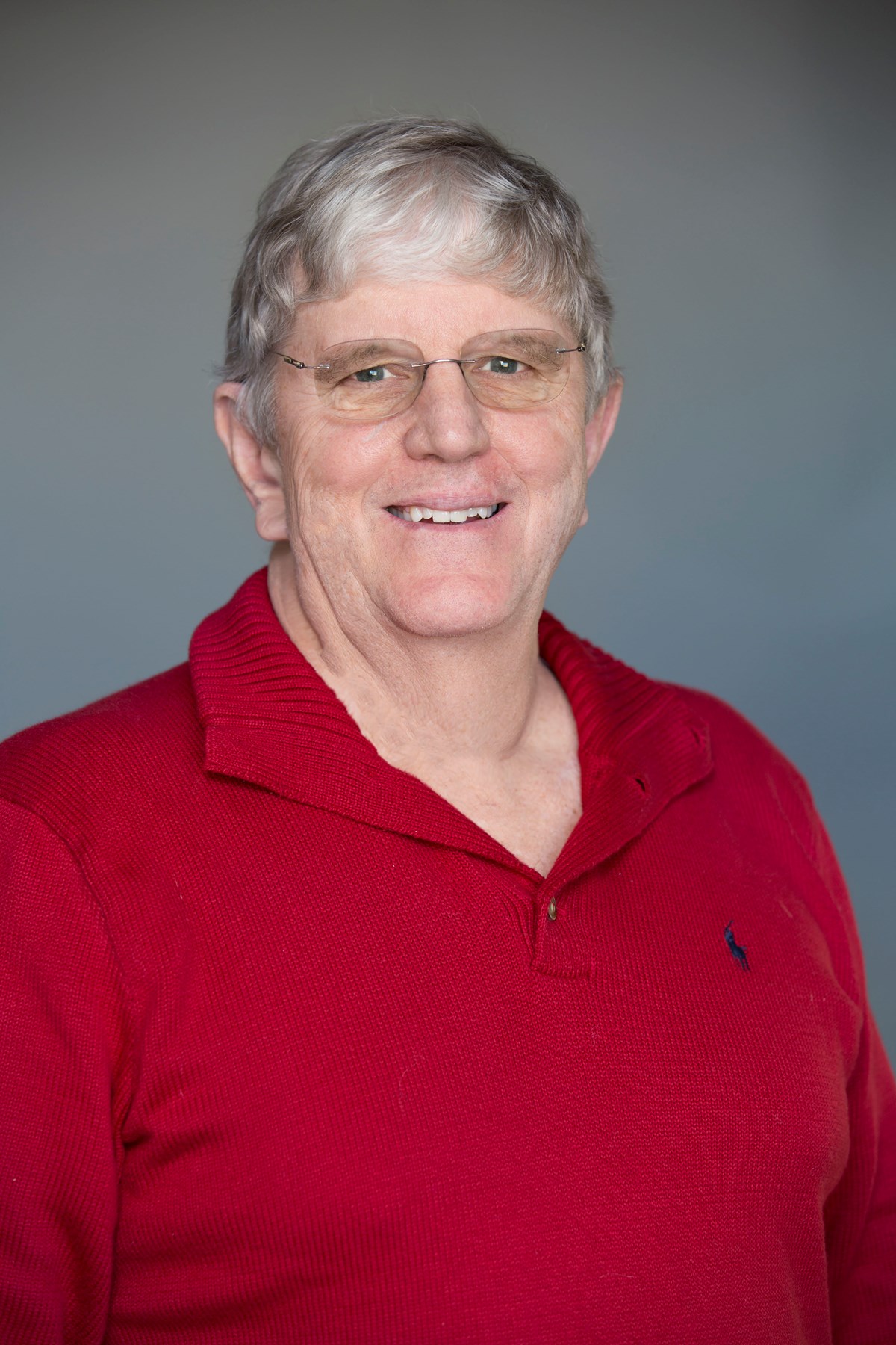 Obituary of Gene Raymond Tylander