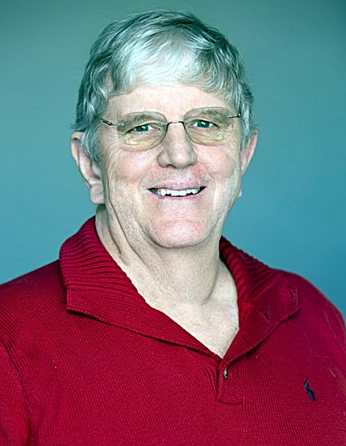 Obituary of Gene Raymond Tylander