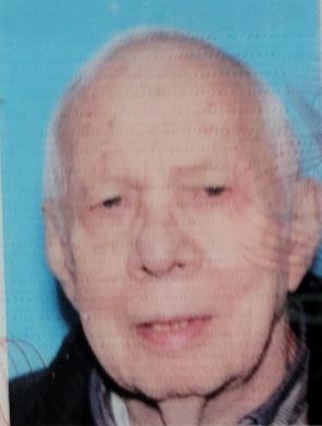 Obituary of Charles Larry Taylor