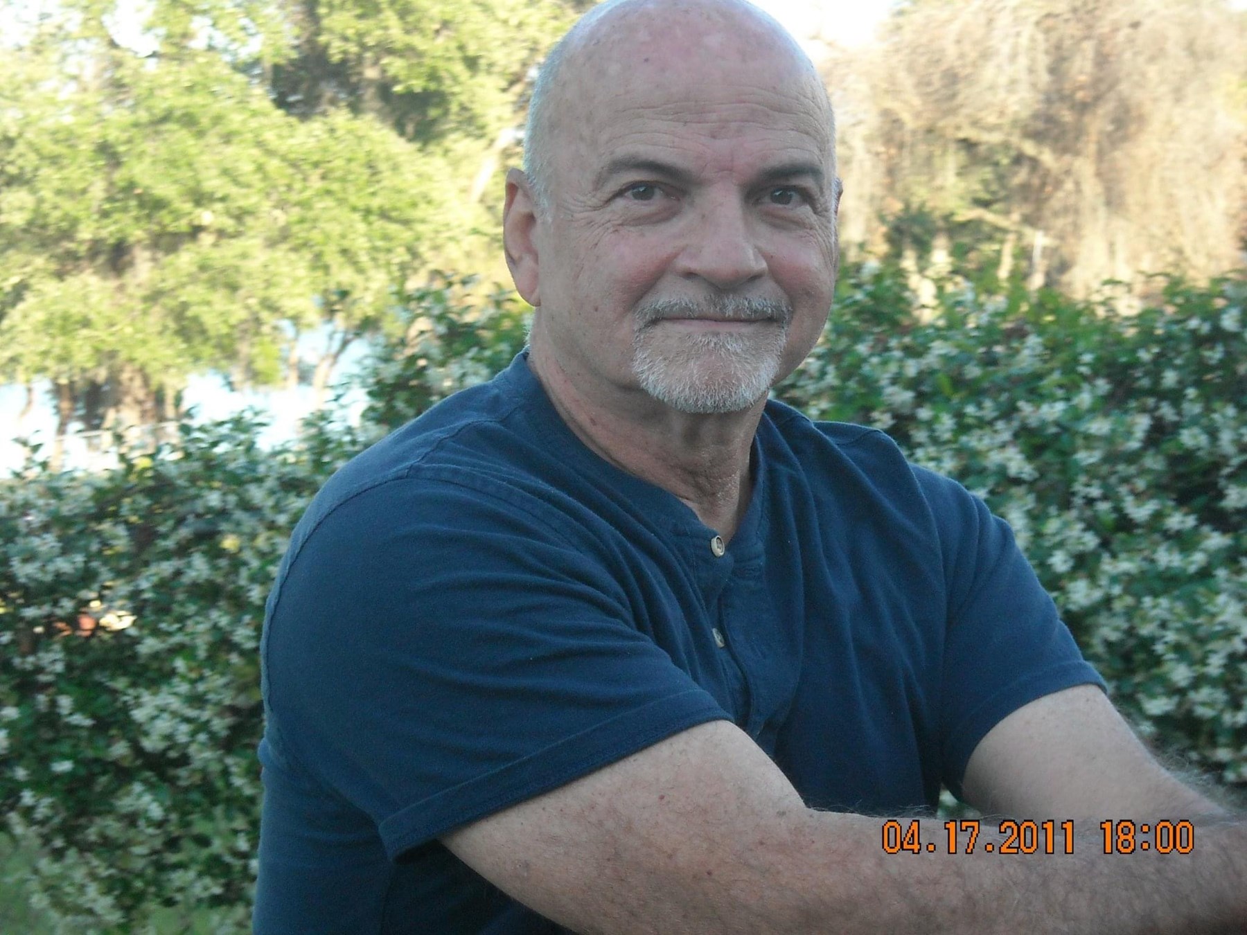 Obituary of Mario Del Mazo Adler