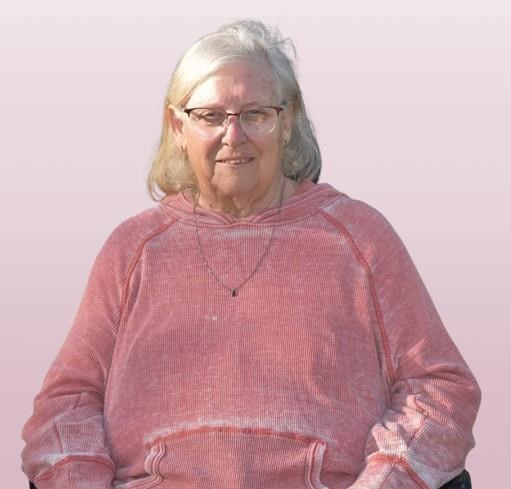 Obituary of Vicki Jo Doke