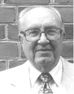 Obituary of Reginald Bird Beane