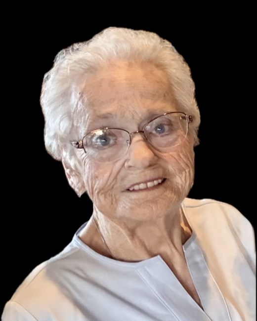 Obituary of Janet Elaine Mendonca