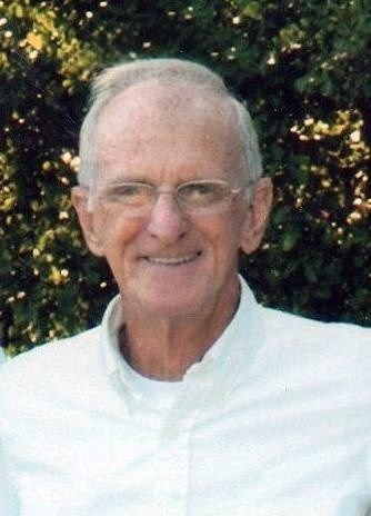 Obituary of John J. Chiorazzi