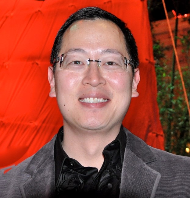 Obituary of Dr. Norman C. Wu