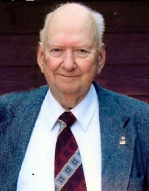 Obituary of Carroll Leo Pleasance