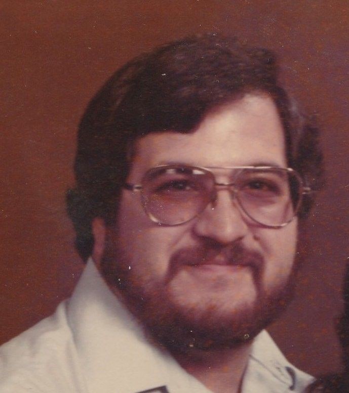 Michael Debbs Obituary Austin, TX